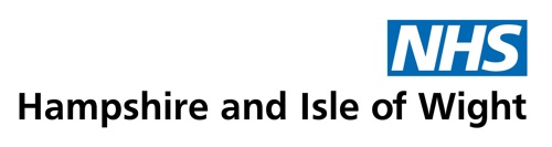 Hampshire & Isle of Wight.jpg