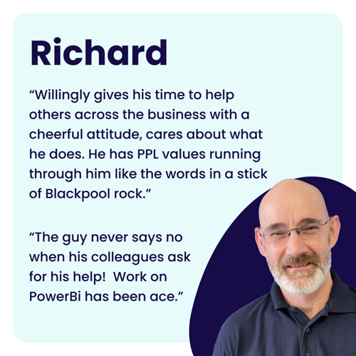 richardpplfactor.png