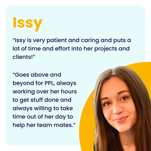 issypplfactor.png